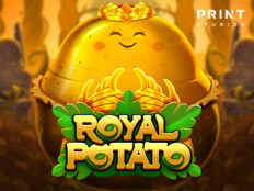 Prime slots online casino91